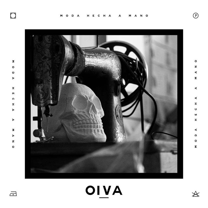 Taller OIVA