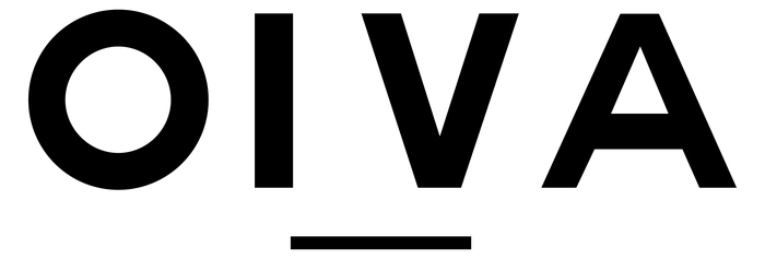 OIVA