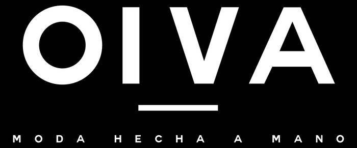 OIVA