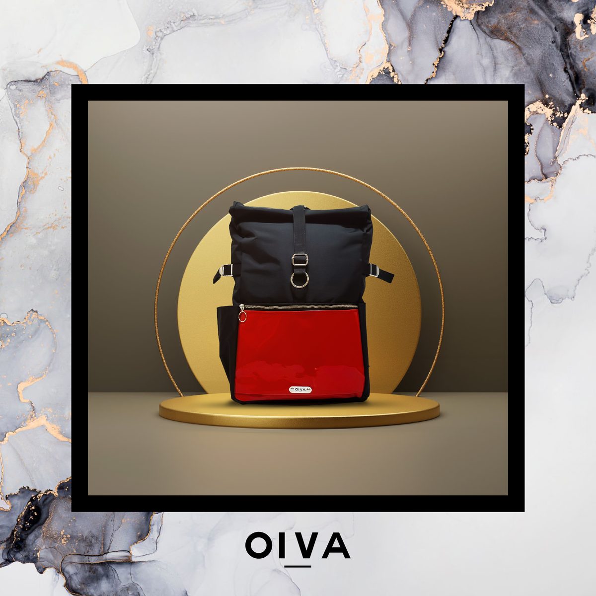 OIVA