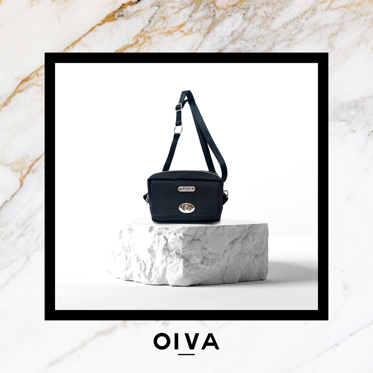 OIVA